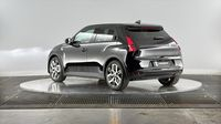 Renault 5 E-Tech Electrique 120ch Techno autonomie urbaine — photo 8