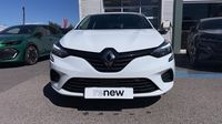 Renault Clio 1.0 SCe 65ch Life -21