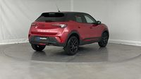 Opel Mokka 1.2 Turbo 130ch GS — photo 5