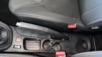 Renault Clio 1.5 dCi 75ch energy Air E6C — photo 28