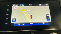 Renault Kadjar 1.3 TCe 140ch FAP Graphite 122g — photo 18