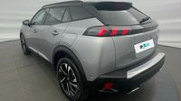 Peugeot 2008 1.2 PureTech 130ch S&S GT EAT8 — photo 6