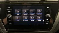 Volkswagen Touran 2.0 TDI 150ch VW Edition DSG7 7 places — photo 19