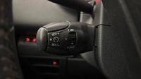 Peugeot 3008 1.2 Puretech Style II S&S — photo 25