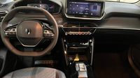 Peugeot 208 1.2 Hybrid 110ch Allure e-DCS6 — photo 12