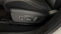Bmw X3 xDrive30e 299ch M Sport — photo 37