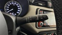 Nissan Micra 1.0 IG-T 92ch Made in France 2021.5 — photo 24