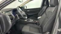 Nissan Qashqai e-POWER 190ch N-Connecta 2022 — photo 12