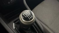 Renault Clio 1.5 Blue dCi 100ch Evolution - 24 — photo 27