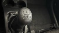 Mitsubishi Space Star 1.2 MIVEC 71ch Intense 2023 — photo 29