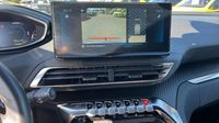 Peugeot 3008 Hybrid 136ch Allure Pack e-DCS6 — photo 29