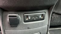 Renault Scénic 1.7 Blue dCi 150ch Initiale Paris EDC — photo 30