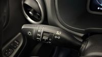 Hyundai Kona 1.6 GDi 141ch Hybrid Creative DCT-6 — photo 23