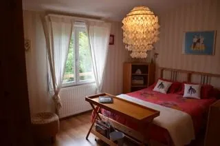 Chambre de 12m2 à louer sur Villenave-d'Ornon
