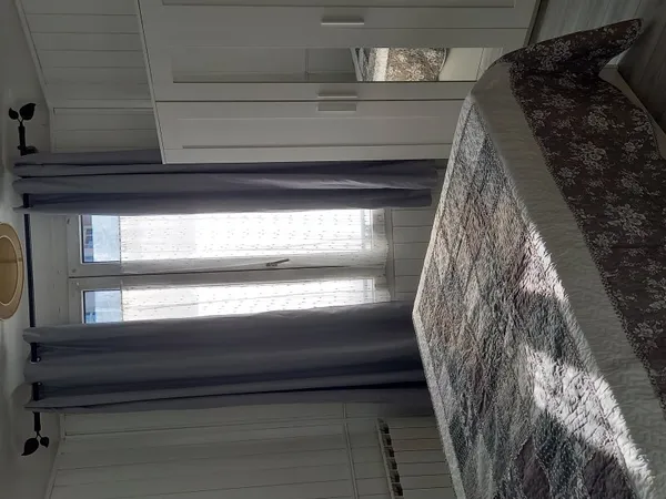 Loue appartement