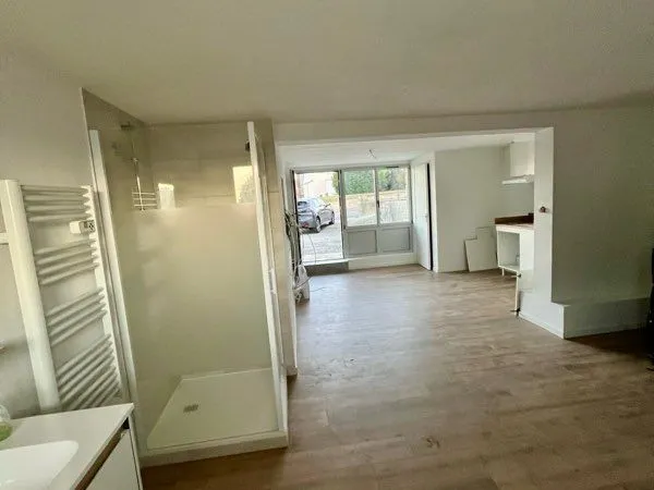 Studio à louer