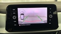 Volkswagen T-Roc 1.5 TSI EVO 150ch Life Plus DSG7 — photo 28