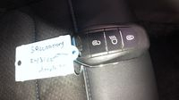 Citroen C5 Aircross BlueHDi 130ch S&S C-Series EAT8 — photo 16