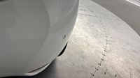 Renault Zoé E-Tech Evolution charge normale R110 Achat Intégral - MY22 — photo 21