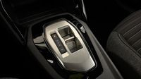 Peugeot 208 1.2 Hybrid 100ch Active e-DCS6 — photo 29