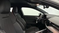 Audi A3 Sportback 35 TDI 150ch S line S tronic 7 — photo 15
