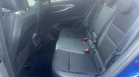 Renault Austral 1.2 E-Tech full hybrid 200ch Iconic esprit Alpine — photo 13