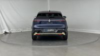 Renault Mégane E-Tech Electric EV60 220ch Iconic super charge — photo 6