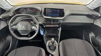 Peugeot 208 1.2 PureTech 75ch S&S Active Pack — photo 11
