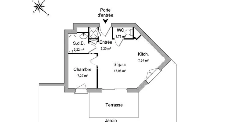 Photo 2