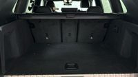 Bmw X3 xDrive30e 292ch xLine — photo 14