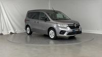 Renault Kangoo 1.5 Blue dCi 95ch Evolution - 24 — photo 3