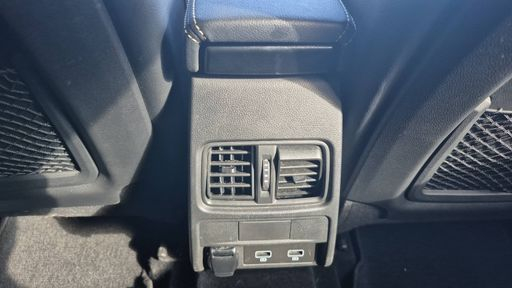 Renault Arkana 1.6 E-Tech 140 Hybride BVA6 - Techno – 2022 – 69739 km – Hybride essence – Boîte Automatique — photo 7