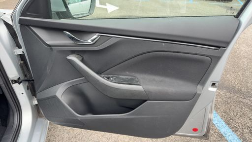 Skoda Scala 1.5 TSI 150 DSG7 - Ambition – 2023 – 87920 km – Essence – Boîte Automatique — photo 44
