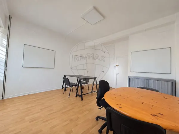 Bureau à vendre