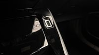 Peugeot 2008 1.2 PureTech 130ch S&S GT Pack EAT8 — photo 30