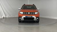 Dacia Duster 1.3 TCe 130ch FAP Prestige 4x2 — photo 1