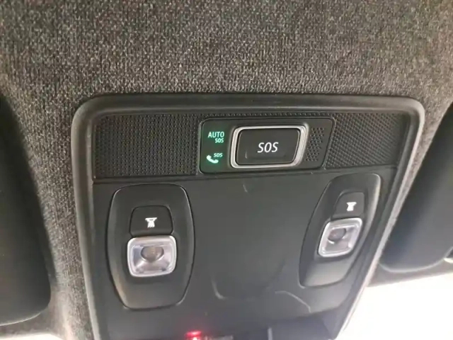 Renault Clio tce 90 — photo 40
