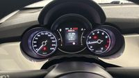 Fiat 500x 1.3 FireFly Turbo T4 150ch City Cross DCT — photo 10