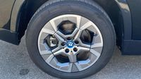 Bmw X1 xDrive25e 245ch xLine — photo 9