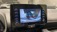 Toyota Yaris 116h Dynamic 5p MY22 — photo 28