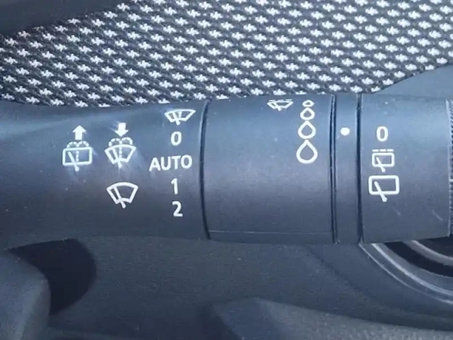 Dacia Sandero stepway confort eco-g 100 -22 — photo 14