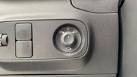 Citroen C3 1.5 BlueHDi 100ch S&S C-Series E6.d — photo 16