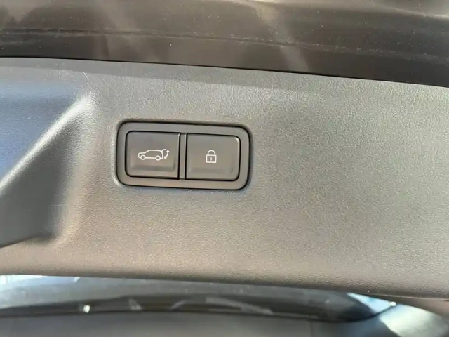 Hyundai Santa Fe 1.6 t-gdi plug-in 253 htrac bva6 — photo 71