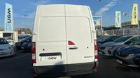 Renault Master F3500 L2H2 2.3 Blue dCi 135ch Confort Euro6E — photo 6