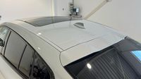 Bmw X4 xDrive30d 286ch M Sport — photo 22