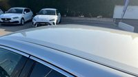 Toyota Corolla 1.8 140ch Design MY24 — photo 22