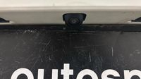 Toyota Aygo X 1.0 VVT-i 72ch Dynamic MY23 — photo 21