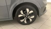 Dacia Sandero 1.0 TCe 90ch Journey — photo 20