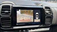 Citroen C5 Aircross BlueHDi 130ch S&S Feel EAT8 E6.d — photo 29
