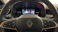 Renault Clio 1.0 TCe 90ch Evolution - 25 — photo 25